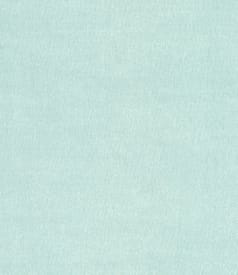 NAP D ECO - 140cm - 15m - LUSH GLACIER img