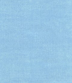 NAP D ECO - 140cm - 15m - LUSH SKYWAY img