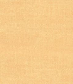 NAP D ECO - 140cm - 15m - LUSH PARSNIP img