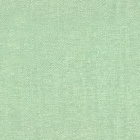 NAP D ECO - 140cm - 15m - LUSH SEA SALT img