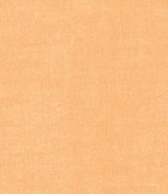 NAP D ECO - 140cm - 15m - LUSH SUNSTONE img