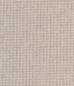 NAP D ECO - tafelloper - 45x135cm - 6st - NATURE FESTON OYSTER img
