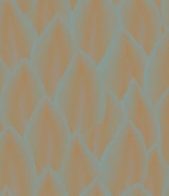 BONITA EFFECTS - 140cm - 20m - RAMAGE BROWN img