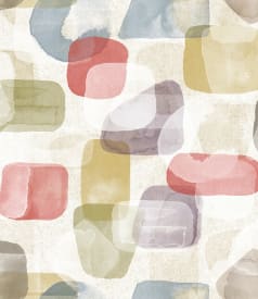 EURONAP - 140cm - 20m - AITONA MULTI img