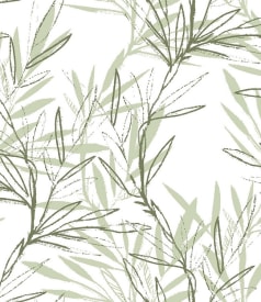 EURONAP - 140cm - 20m - MEREA GREEN img