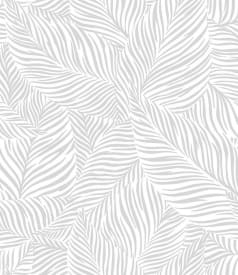 EURONAP - 140cm - 20m - ODENA GREY img