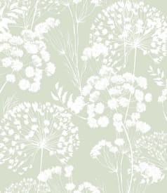 EURONAP - 140cm - 20m - FORES GREEN img