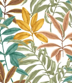 EURONAP - 140cm - 20m - RIBA MULTI img