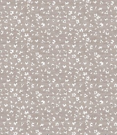 EURONAP - 140cm - 20m - BOVERA TAUPE img