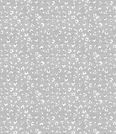 EURONAP - 140cm - 20m - BOVERA GREY img