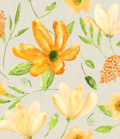 EURONAP - 140cm - 20m - ORISTA BEIGE img