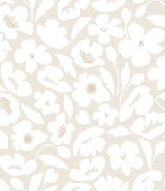 EURONAP - 140cm - 20m - NAVES BEIGE img