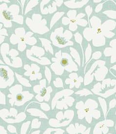 EURONAP - 140cm - 20m - NAVES BLUE img