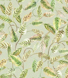 EURONAP - 140cm - 20m - VILADA GREEN img