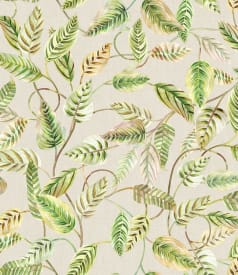 EURONAP - 140cm - 20m - VILADA BEIGE img