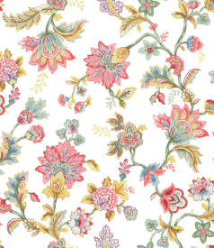 EURONAP - 140cm - 20m - ARNES MULTI img