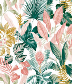 EURONAP - 140cm - 20m - TORA MULTI img