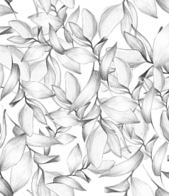 EURONAP - 140cm - 20m - TIVISSA BLACK img