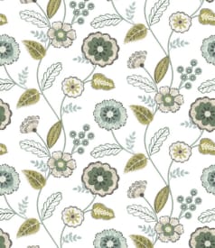 EURONAP - 140cm - 20m - XERTA GREEN img