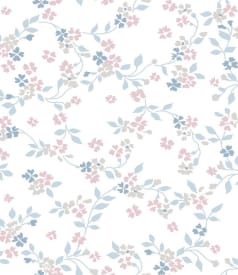 EURONAP CLASSIC - 140cm - 20m - PINEDA BLUE img