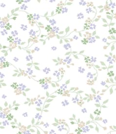 EURONAP CLASSIC - 140cm - 20m - PINEDA GREEN img