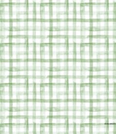 EURONAP CLASSIC - 140cm - 20m - TORRENT GREEN img