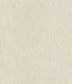 EURONAP STUDIO - 140cm - 20m - BERGA BEIGE img