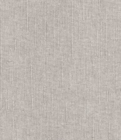 EURONAP STUDIO - 140cm - 20m - BERGA GREY img
