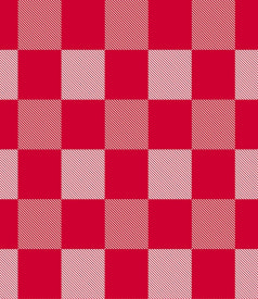 EURONAP STUDIO - 140cm - 20m - BANYOLES RED img
