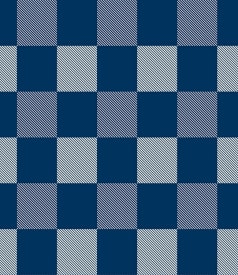 EURONAP STUDIO - 140cm - 20m - BANYOLES BLUE img
