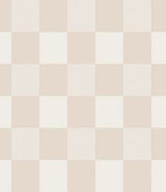 EURONAP STUDIO - 140cm - 20m - BANYOLES BEIGE img