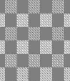 EURONAP STUDIO - 140cm - 20m - BANYOLES GREY img
