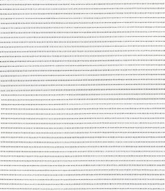 FIN AQUA - 50x80cm - 2stuks - UNI WIT img