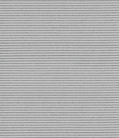 FIN AQUA - 50x80cm - 2pieces - UNI GREY img