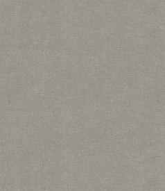 BONITA FELTEX - 140cm - 15m - FUNDO CRAFT GREY img