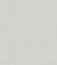 BONITA FELTEX - 140cm - 15m - FUNDO CRAFT NATURAL img