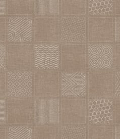 BONITA FELTEX - 140cm - 15m - STEPHANY TAUPE img