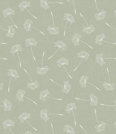 BONITA FELTEX - 140cm - 15m - DENTE GREEN img