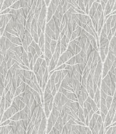 BONITA FELTEX - 140cm - 15m - AVALON GREY img