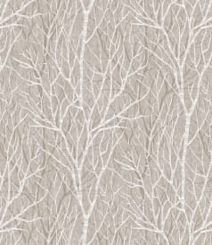 BONITA FELTEX - 140cm - 15m - AVALON BEIGE img
