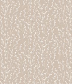 BONITA FELTEX - 140cm - 20m - STATICE BEIGE img
