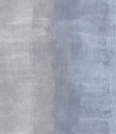 BONITA FELTEX - 140cm - 15m - NUREMBERGA GREY img