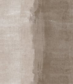 BONITA FELTEX - 140cm - 15m - NUREMBERGA TAUPE img