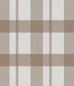 BONITA FELTEX - 140cm - 15m - BERLIM BROWN img