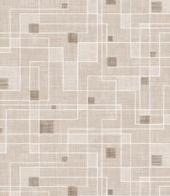 BONITA FELTEX - 140cm - 15m - MOLESQUINE BEIGE img