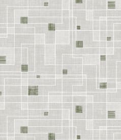 BONITA FELTEX - 140cm - 15m - MOLESQUINE GREY/GREEN img