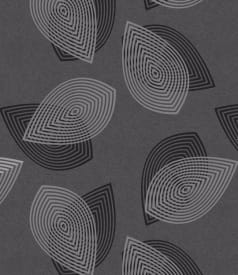 BONITA FELTEX - 140cm - 15m - BALEO ANTHRACITE img