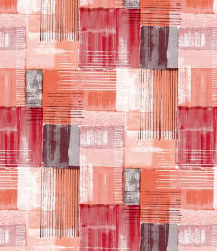 BONITA FELTEX - 140cm - 15m - STUTTGART RED img