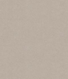 BONITA FELTEX - 160cm - 15m - FUNDO CRAFT BEIGE img