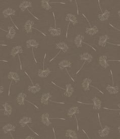 BONITA FELTEX - 160cm - 15m - DENTE BROWN img